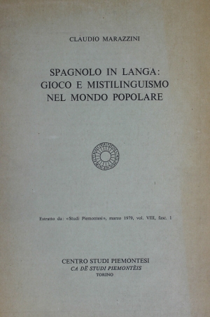 Copertina