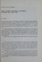 Prima pagina