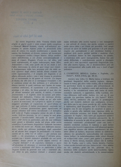 Prima pagina