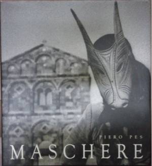 Maschere