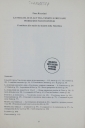 Prima pagina