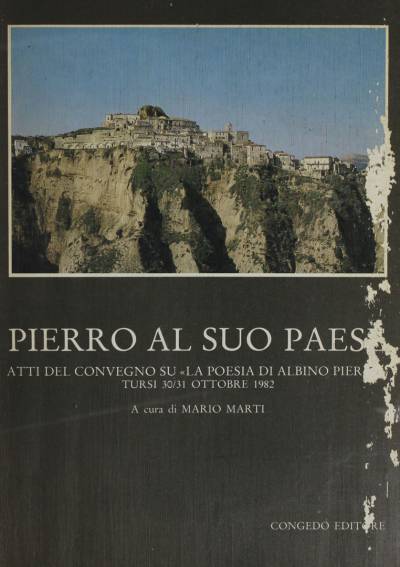 Copertina