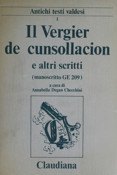 Copertina