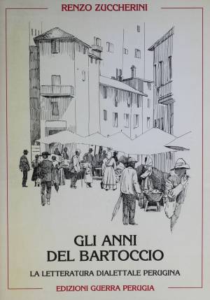 Copertina