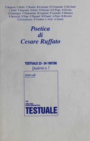 Copertina
