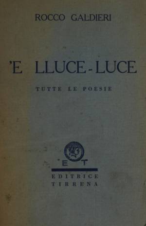 Copertina