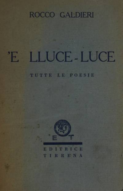 Copertina
