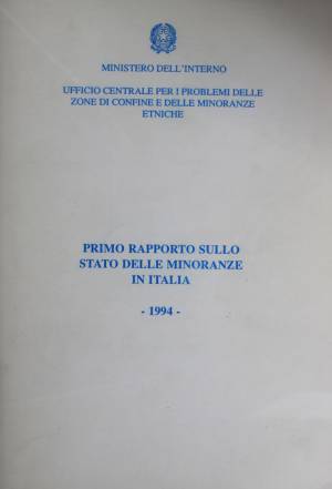 Copertina
