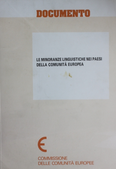 Copertina