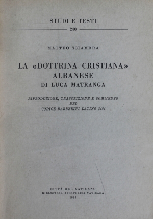 Copertina