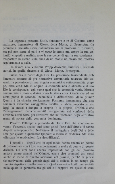 Prima pagina