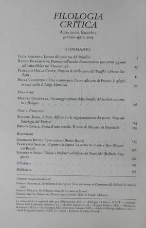 Copertina