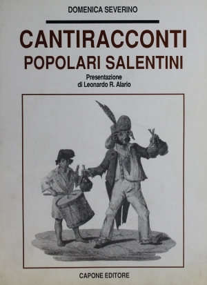 Copertina