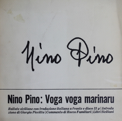 Copertina