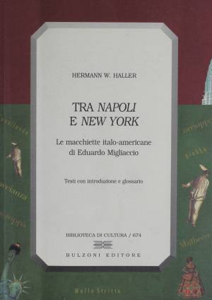 Copertina