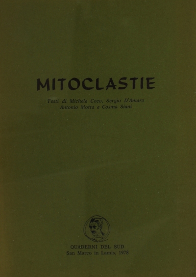 Copertina