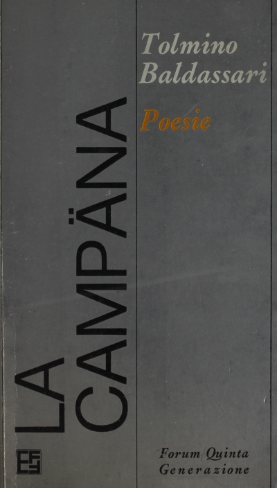 Copertina