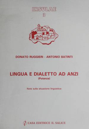 Copertina