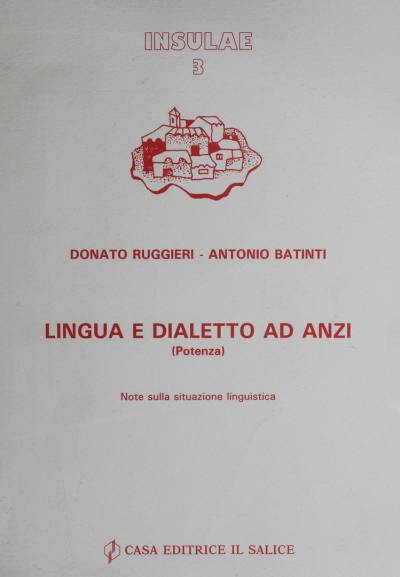 Copertina