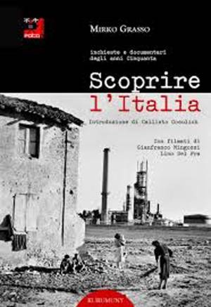 Scoprire l&#039;Italia