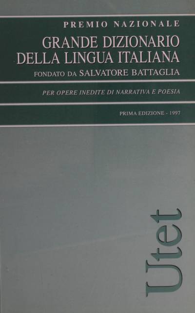 Copertina