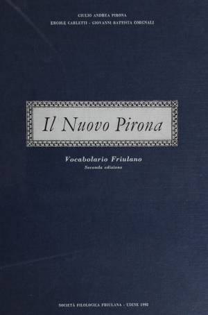 Copertina
