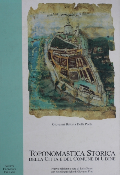 Copertina