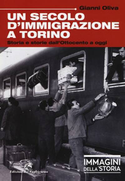 Un secolo d&#039;immigrazione a Torino