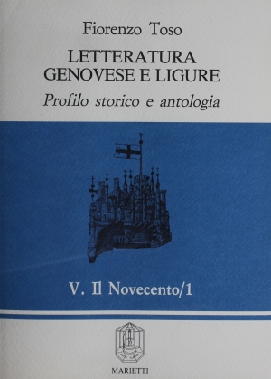 Copertina