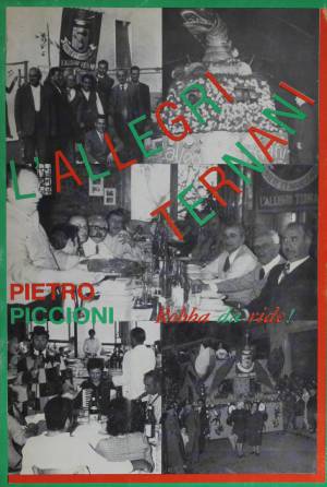 Copertina
