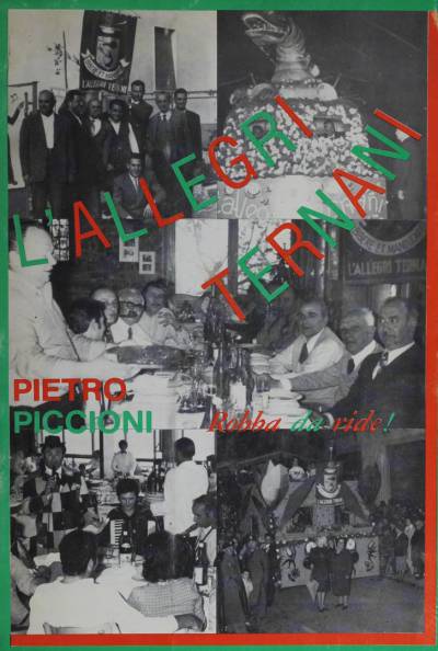 Copertina