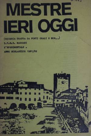 Copertina