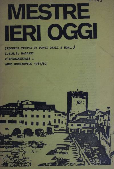 Copertina