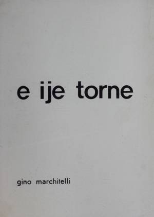 Copertina