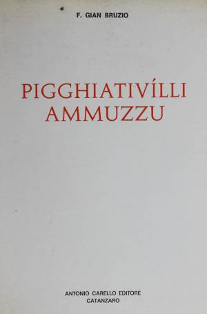 Copertina