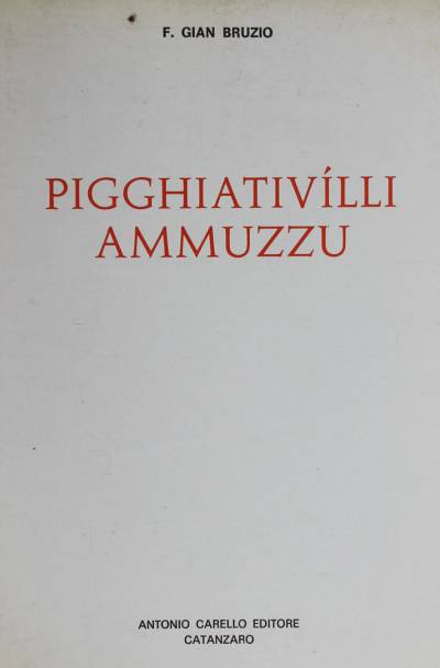 Copertina