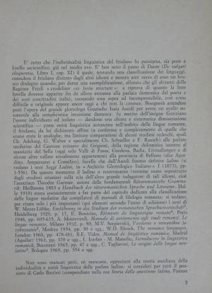 Prima pagina