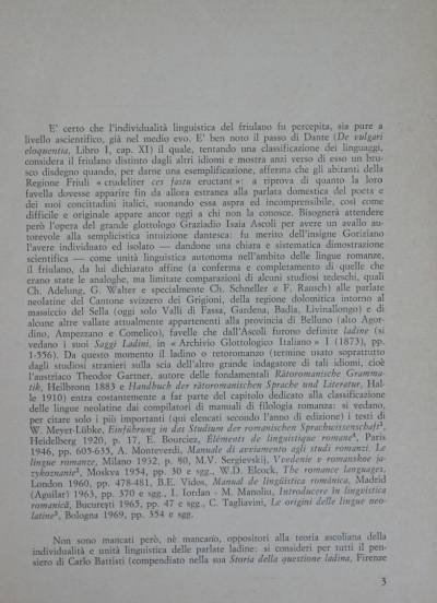 Prima pagina