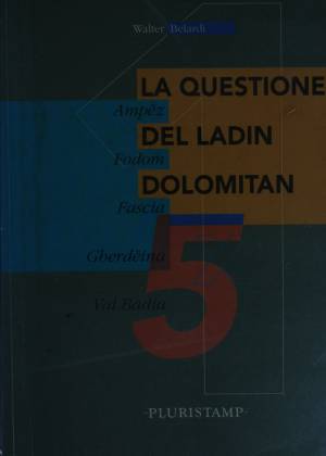 Copertina