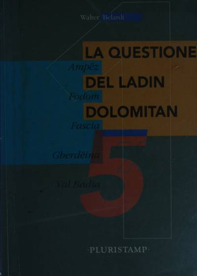 Copertina