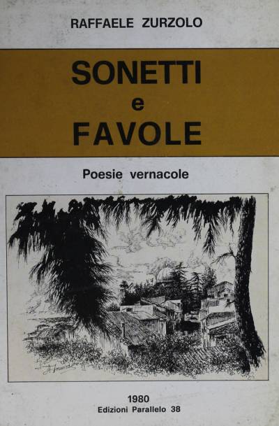 Copertina