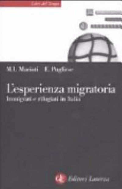 L&#039;esperienza migratoria