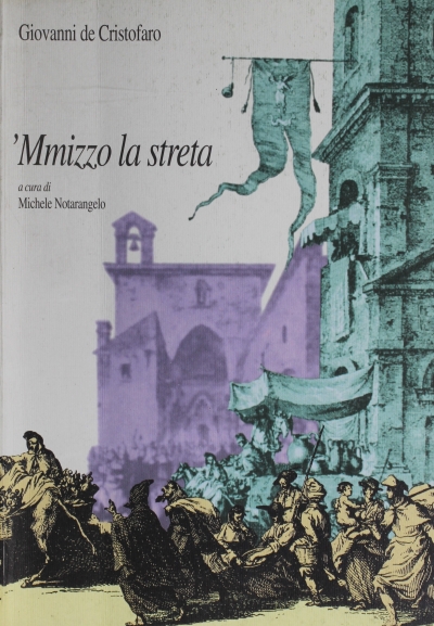 Copertina