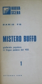 Copertina