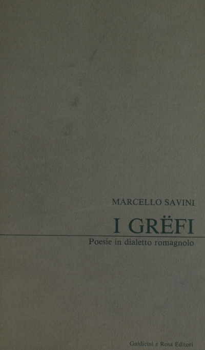 Copertina