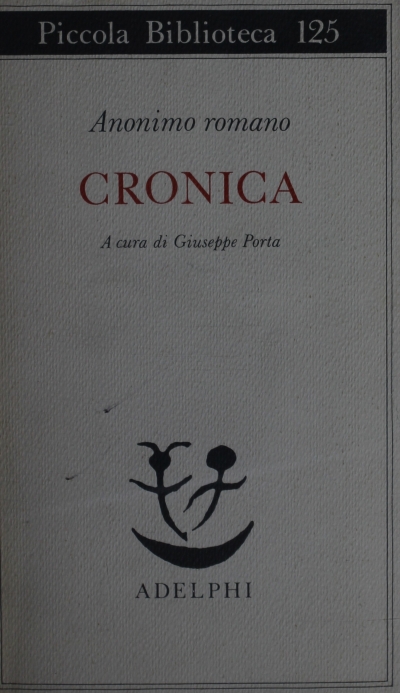 Copertina