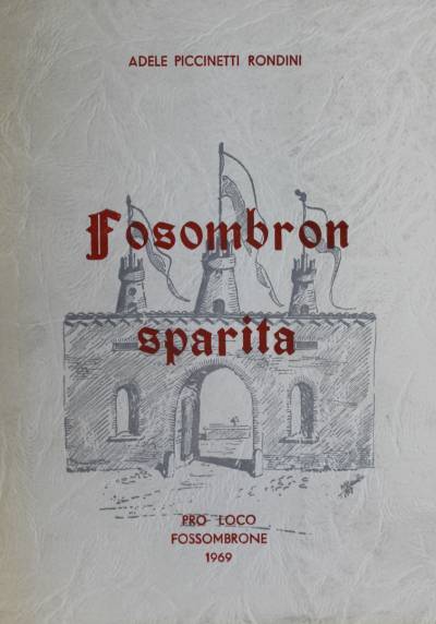 Copertina