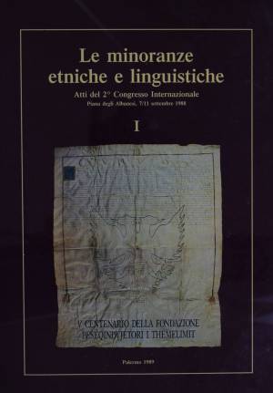 Copertina
