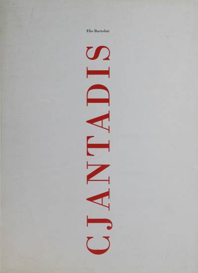 Copertina