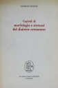 Copertina